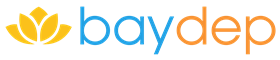 Baydep