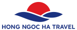 Hong Ngoc Ha
