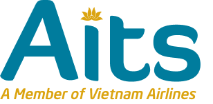 AITS