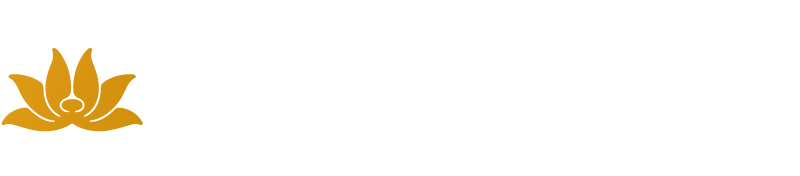 Vietnam Airlines