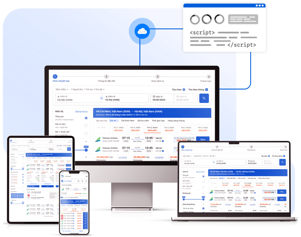 Plugin IBE