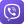 Chat telegram